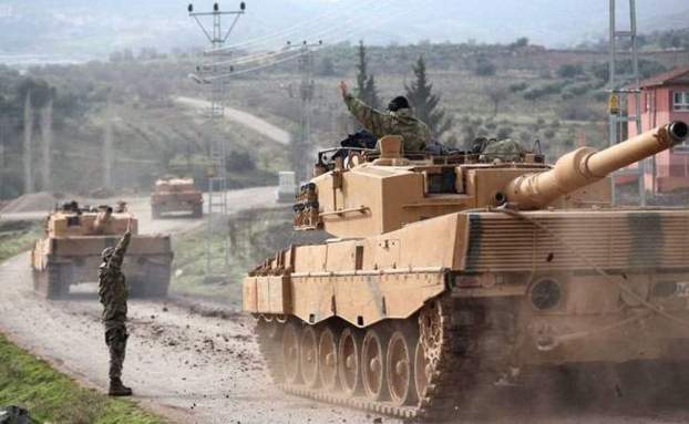 201802191544150.turkey-syria-reuters_650x400.jpg