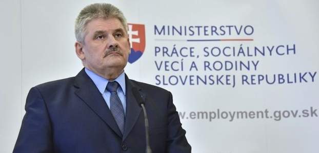 201802191608160.richt01.jpg