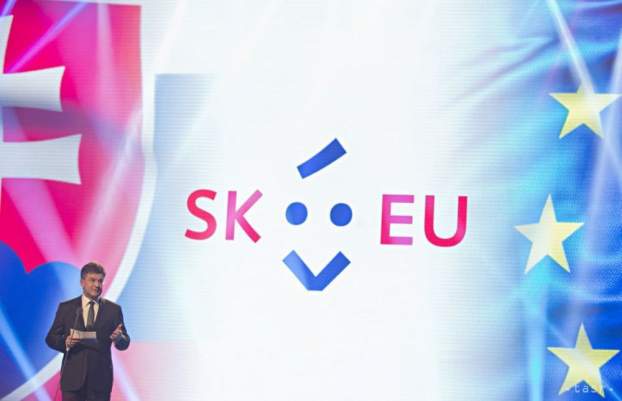 201802191729200.skeu01.jpg