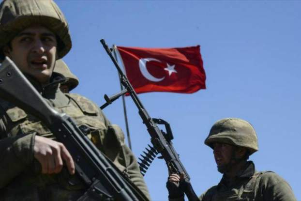 201802201219230.turquia.jpg