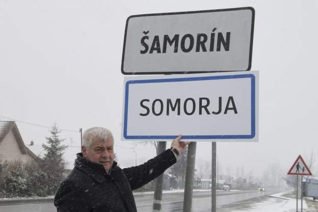 201802211547420.ers01.jpg