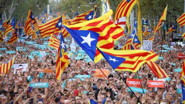 201802231921020.-catalonia_4136090.jpg