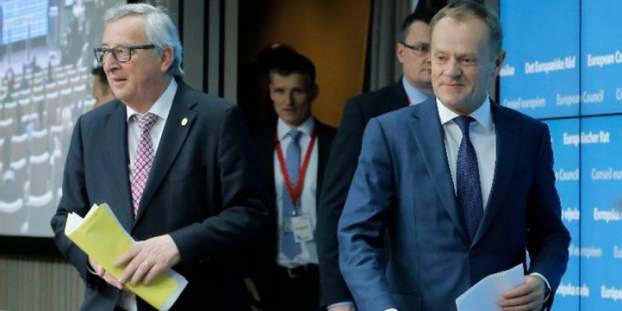 201802232155450.juncker-donald-tusk-eu-csucs-epa.jpg