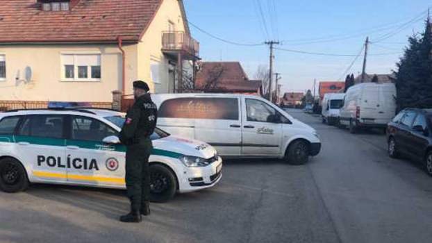 201802260925540.afu4.tragedia_vo_velkej_maci_.jpg
