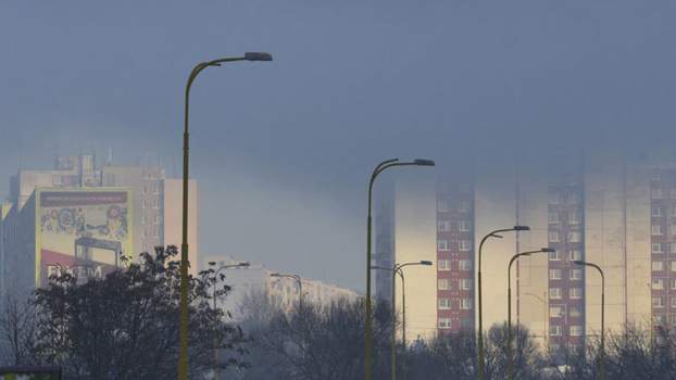 201802261027400.p8Db.smog_v_kosiciach_sidlisko_kvp_cesta_od_sidliska_lunik_ix_.jpg