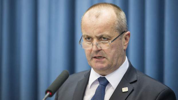 201802261402540.BtuO.minister_obrany_peter_gajdos_.jpg