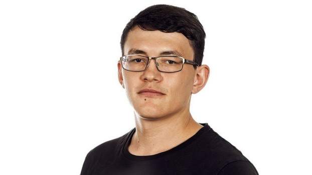 201802270907510.kuciak01-01.jpg
