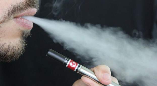 201802270927020.e-cigarette-130.jpg