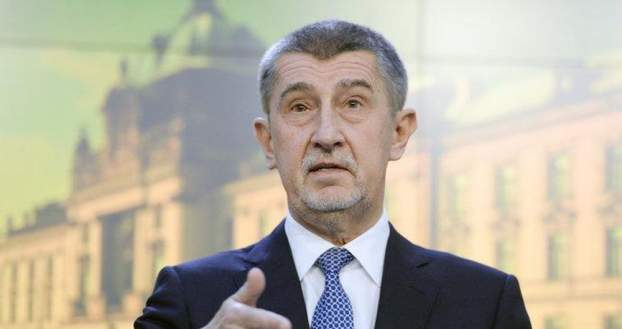 201802271557310.andrej-babis-ano-v2.jpg