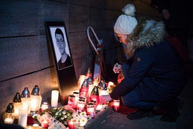 201803011906560.kuciak01.jpg