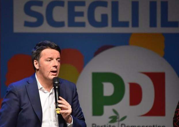 201803051357400.renzi02.jpg