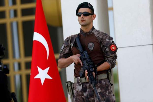 201803091150450.turkey-09.jpg
