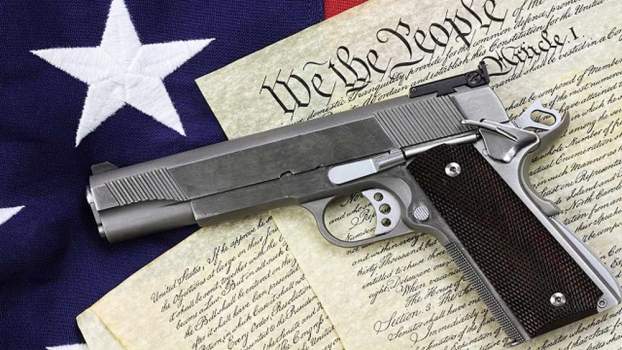 201803101006270.US_GUN_1-2.jpg