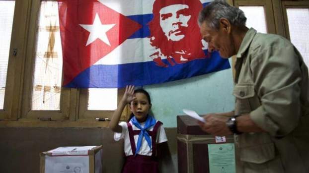 201803112057300.p19_cuba_election_3.jpg