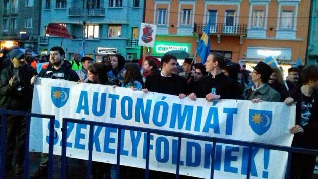 201803131710200.autonomia.jpg