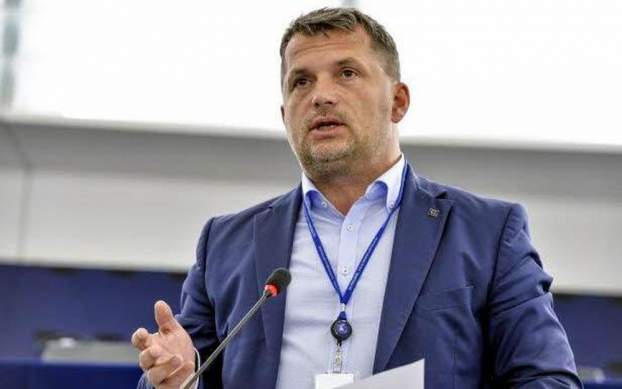 201803141652030.Jozsef-Nagy.jpg