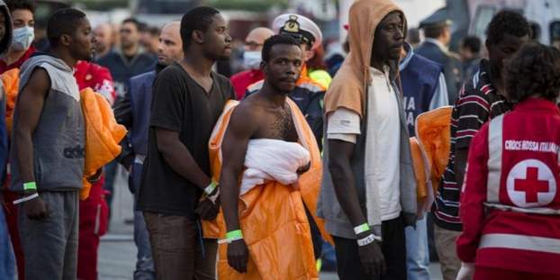 201803171352210.20160530italy-at-least-890-migrants1.jpg