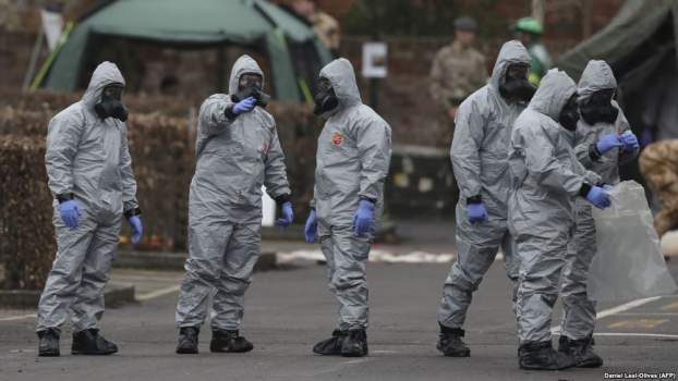 201803172312090.toxic.jpg