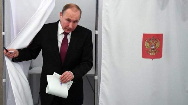 201803190927150.Putin01.jpg
