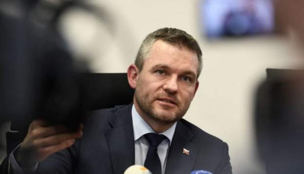 201803191011020.olasz-gyokerekkel-rendelkezik-pellegrini-a-legszexibb-szlovak-politikus_147362.jpg