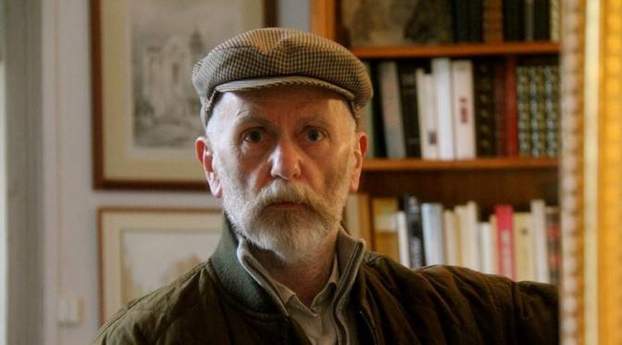 201803191352230.Renaud-Camus-672x372.jpg