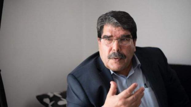 201803192235020.salih-muslim-2.jpg