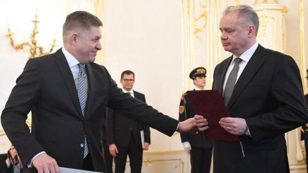 201803201143360.fico02.jpg