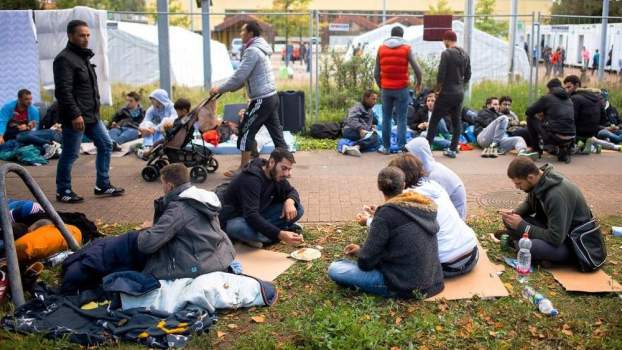 201803201432250.Fluechtlinge-Hamburg.jpg