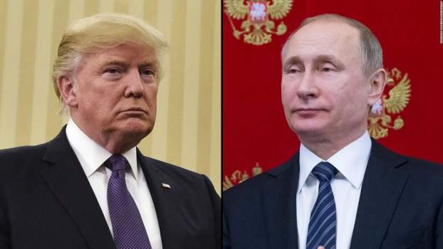 201803201759170.trump-putin-split.jpg