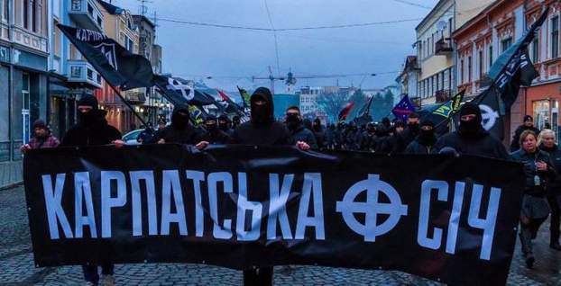 201803211141070.szics.jpg