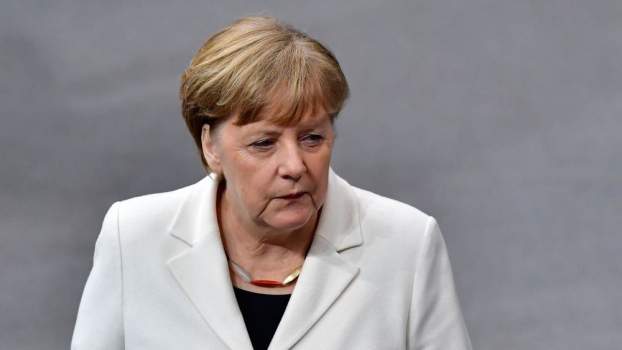 201803211702260.merkel213.jpg