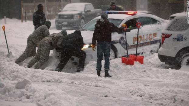 201803220848050.metbalazs-16012308574002snowstorm0123exlarge169.jpg-2016-01-23-21-00-23.jpg