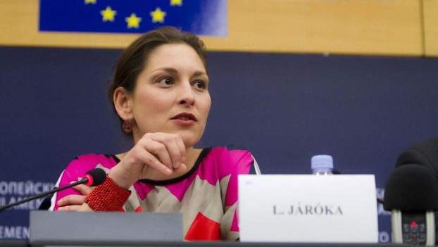 201803220856150.jaroka-e1.jpg