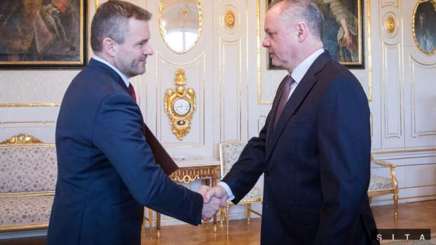 201803221019030.prezident-zostavovanie-novej-vlady-clanokW.jpg
