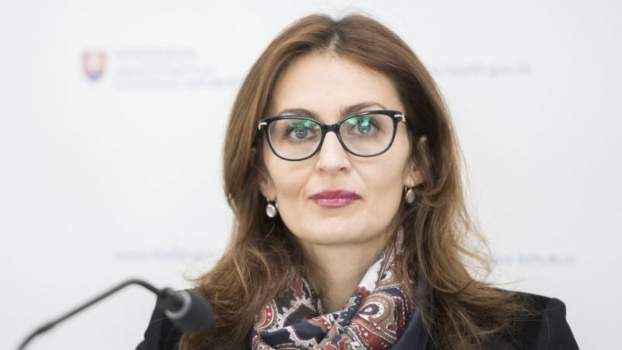 201803221845390.B02Fkz4vTf712Qttulp4Dg.1280_Andrea-Kalavsk.jpg