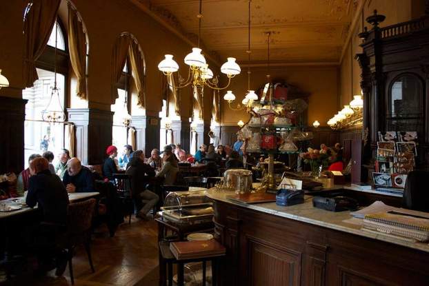 201803222149000.cafe-sperl-vienna.jpg