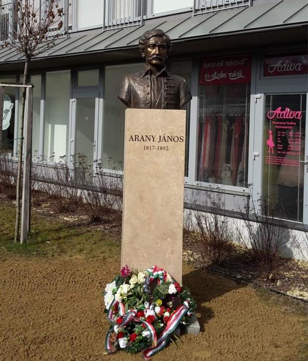 201803231007270.arany01.jpg