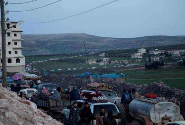 201803231700260.afrin-4.jpg