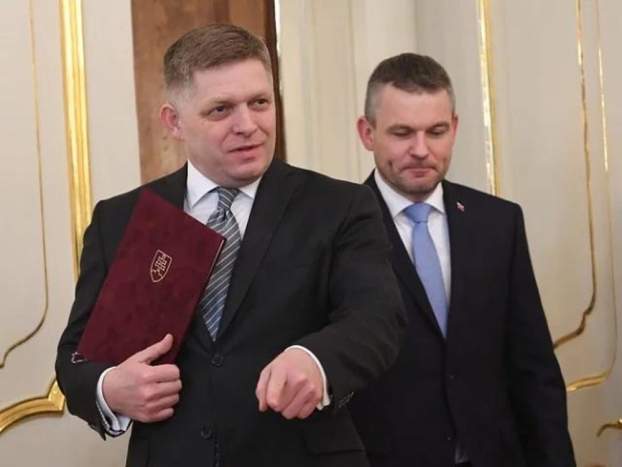 201803231712050.fico02.jpg
