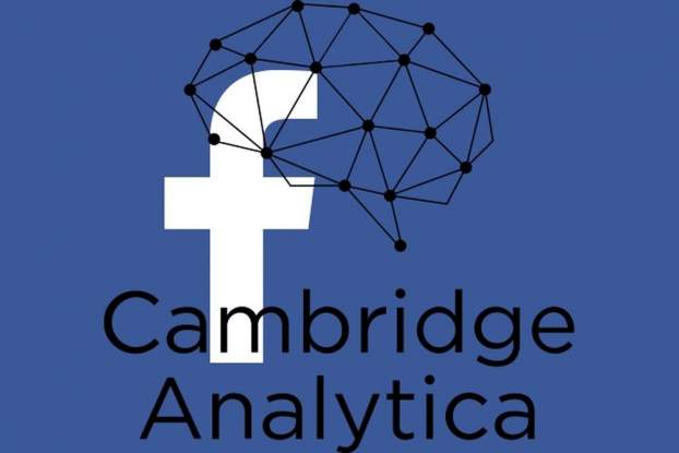 201803240827520.facebook-cambridge-analytica.jpg