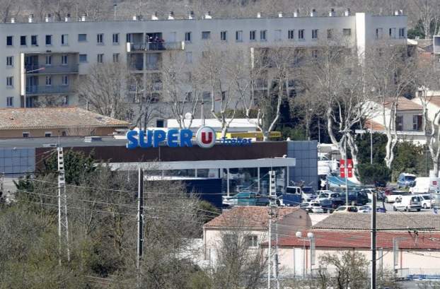 201803240915490.20180323franciaorszag-terrortamadas-tuszejtes.jpg