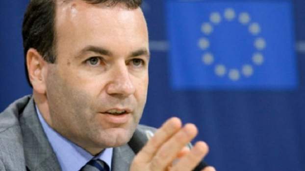 201803241136200.MANFRED_WEBER_1-2.jpg