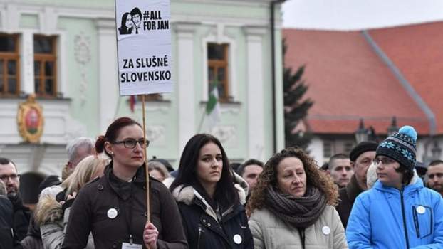 201803260843320.ZSS_1-2.jpg