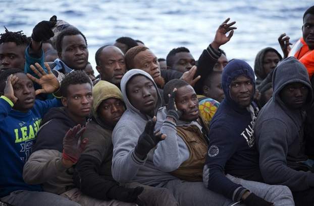 201803261111350.AFRICAN-MIGRANTS.jpg