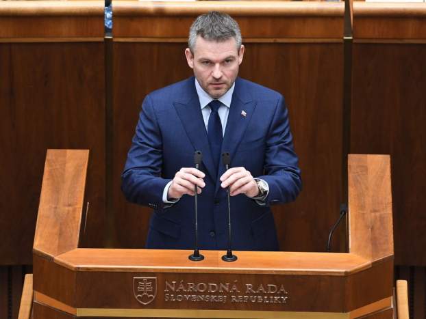 201803270753320.Peter-Pellegrini.jpg