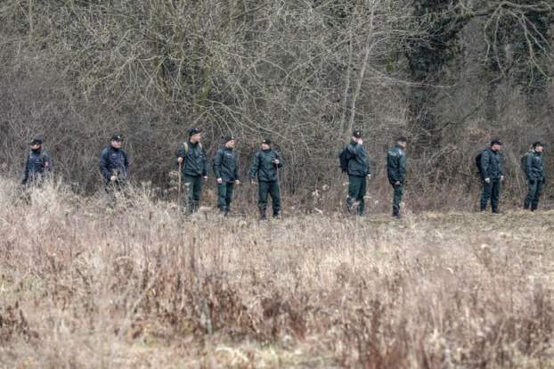 201803271424450.u2E7ejr5QsKKr_WOZUG7iA.1280_Policajn-akcia-vo-Ve-kej-Ma-i.jpg