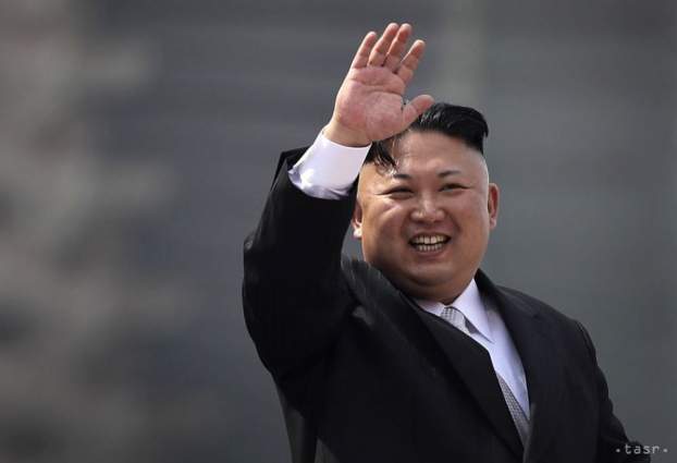 201803280736010.kim-4-12bf004f1ce00f29116243b7ee0cda27d2f9f534.jpg