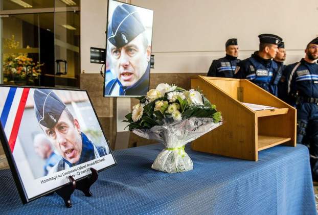 201803281608250.la-mort-du-gendarme-arnaud-beltrame-.jpg