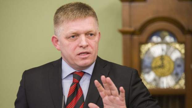 201803281756300.Robert-Fico.jpg