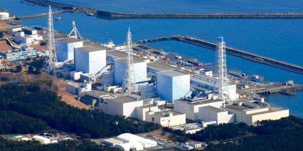 201803290821000.Fukushima.jpg